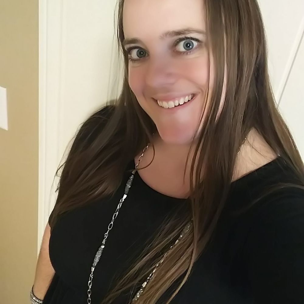 Meet your Posher, Brook